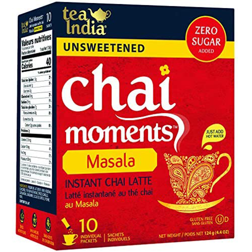 http://atiyasfreshfarm.com/public/storage/photos/1/New Products/Chai Moments Masala Tea Unsweetened 10pks.jpg